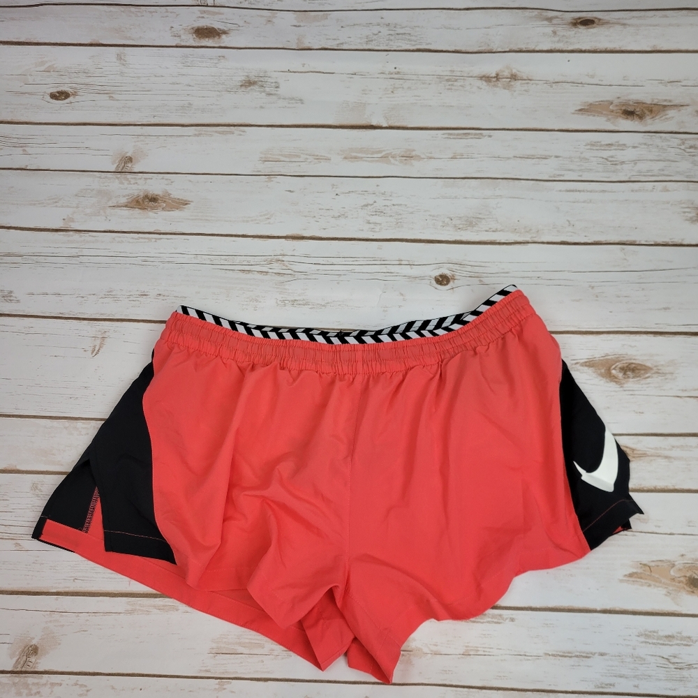 Nike dry shorts